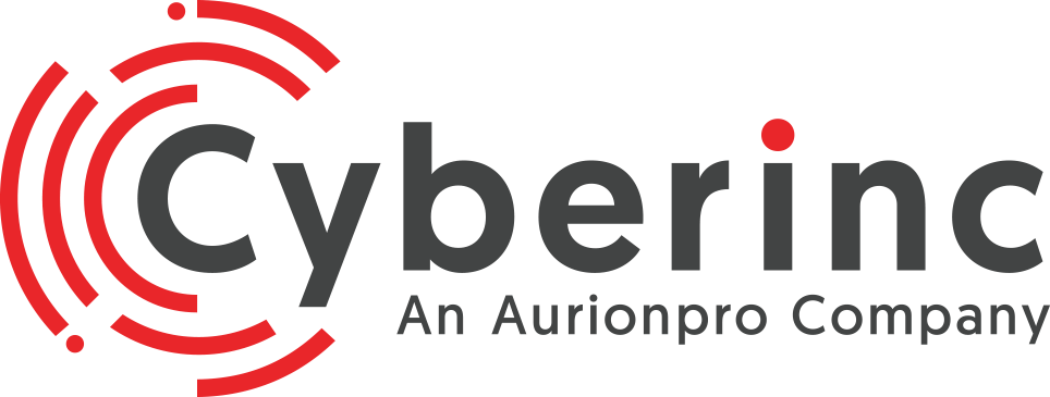 cyberinc-logo